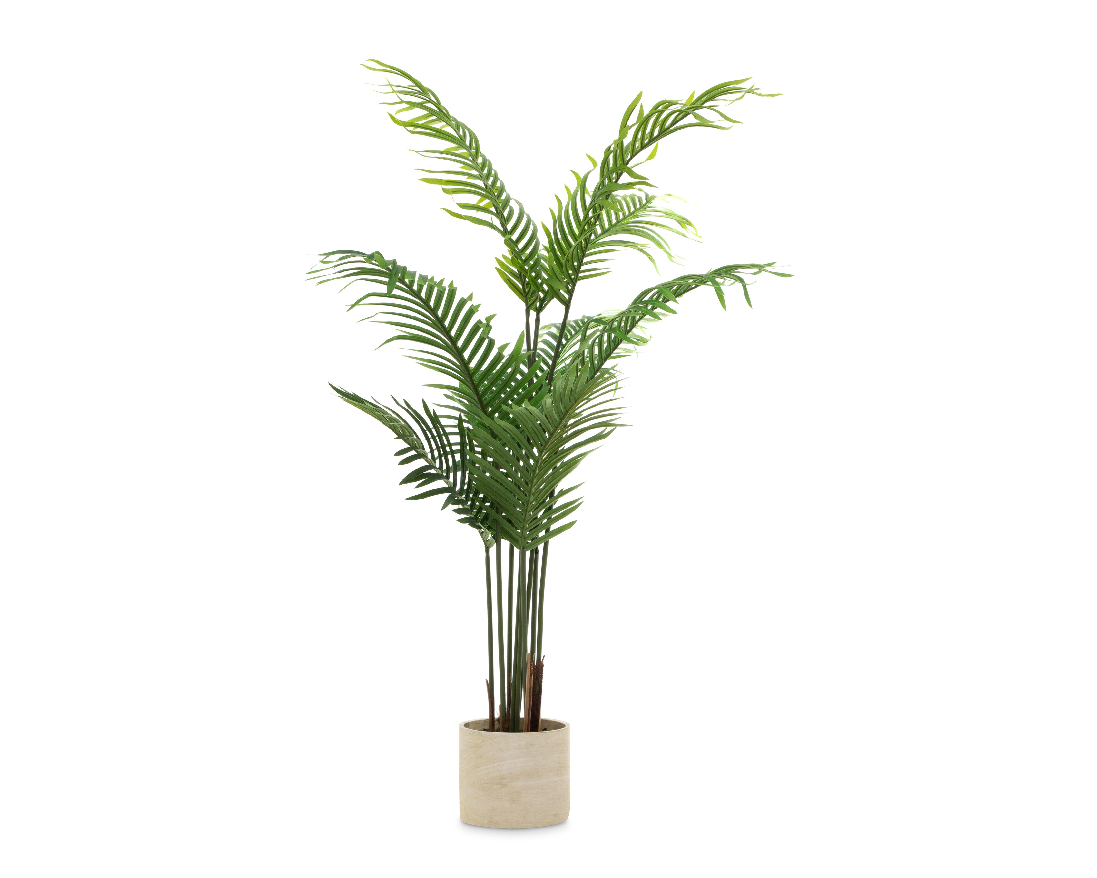 Planta Artificial Starhaus 120 cm