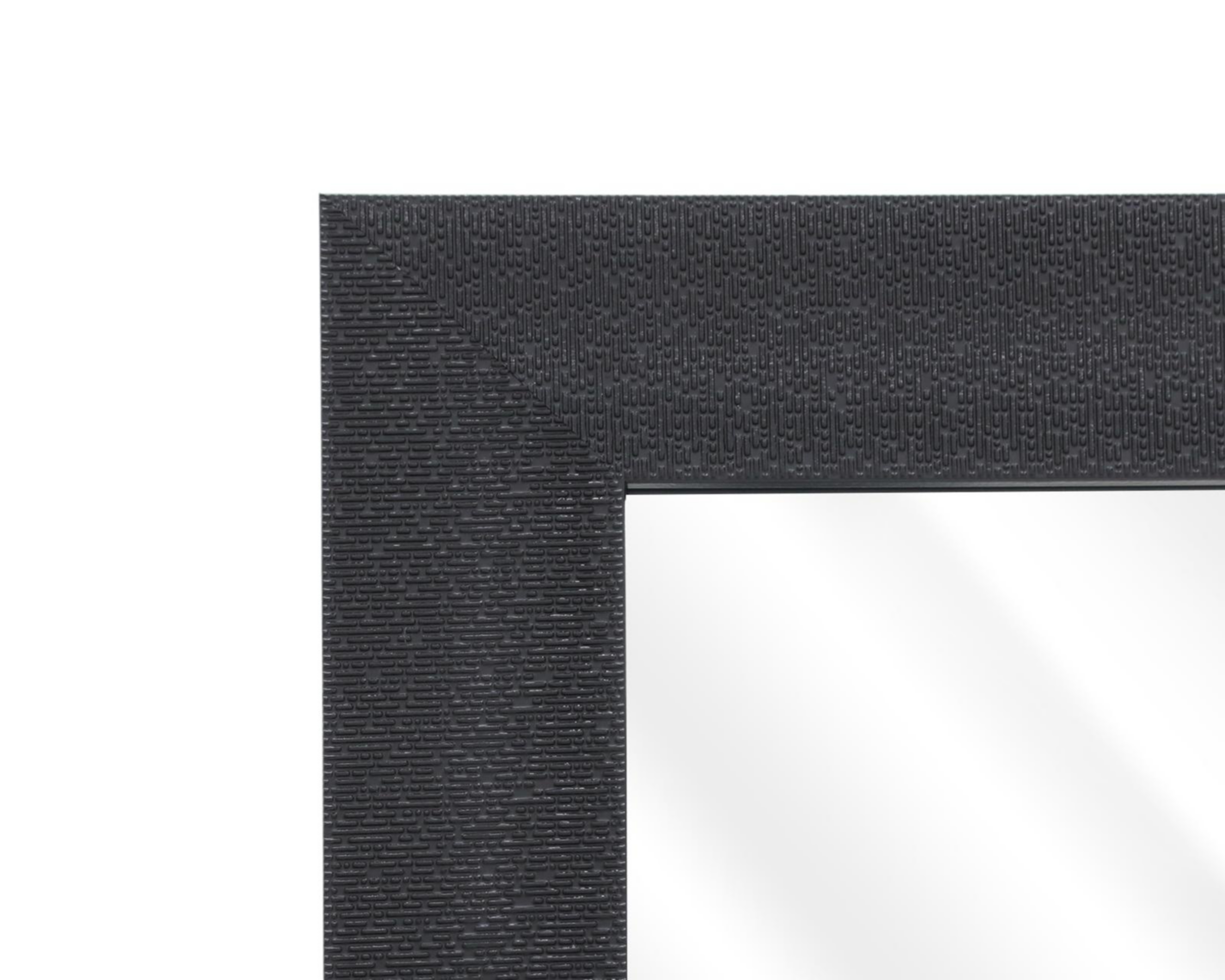 Foto 4 | Espejo Rectangular Ryleen