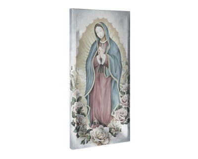 Foto 3 | Cuadro Decorativo María