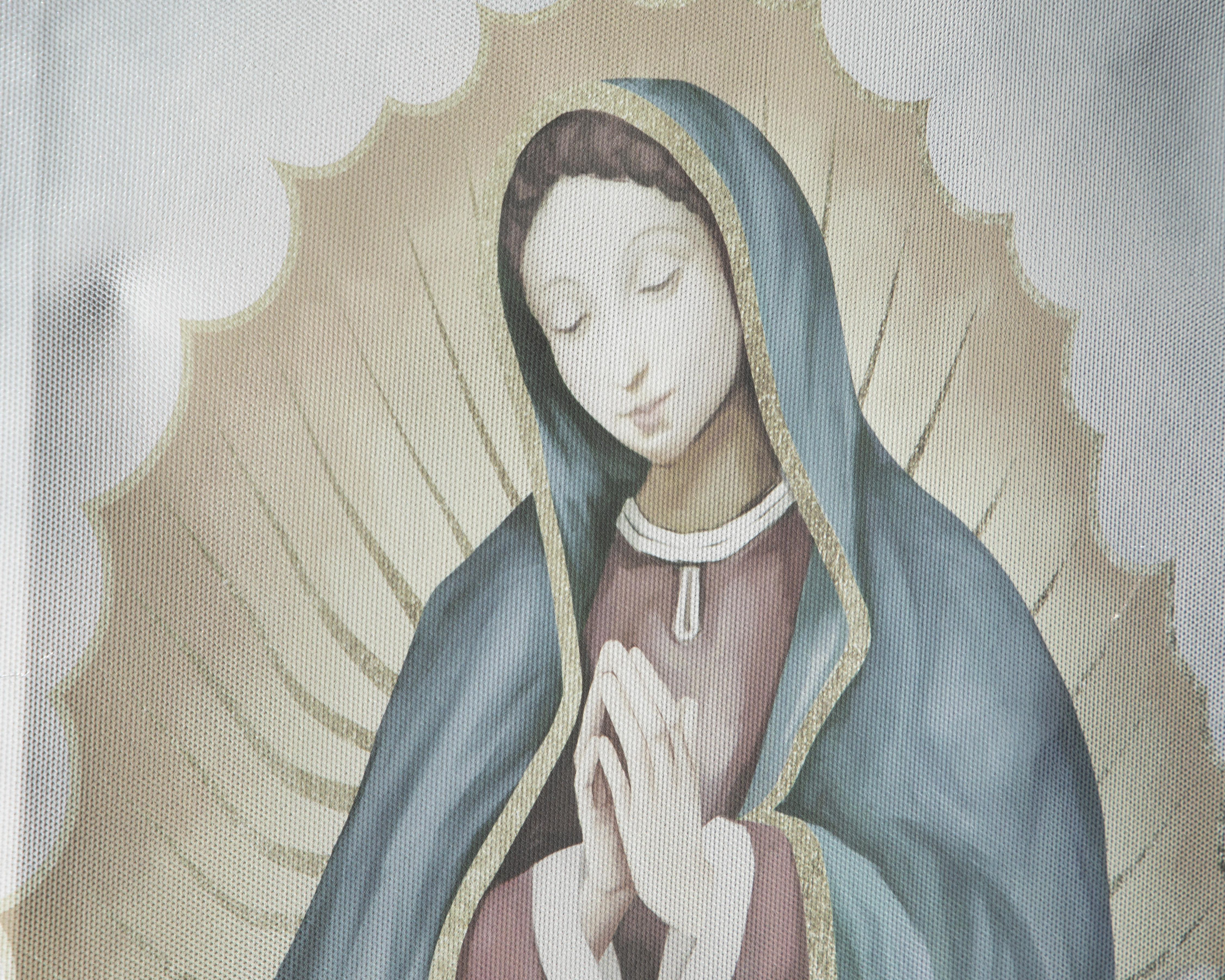 Foto 4 | Cuadro Decorativo María