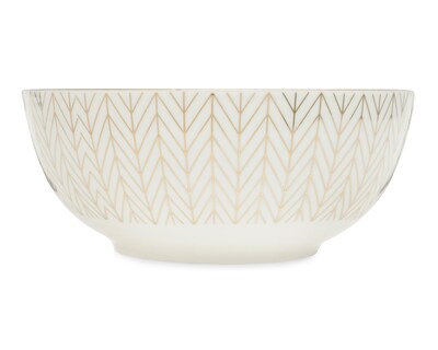 Foto 1 | Bowl de Cerámica Starhaus