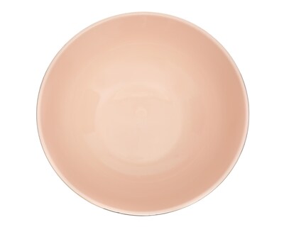 Foto 3 | Bowl de Cerámica Starhaus