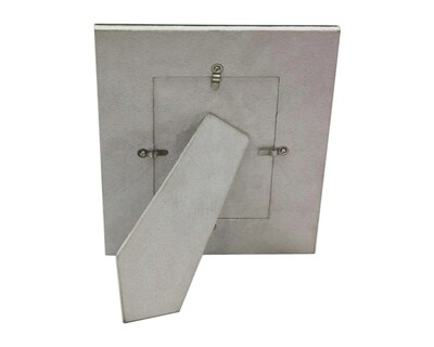 Foto 3 | Portarretrato Starhaus 5x7"