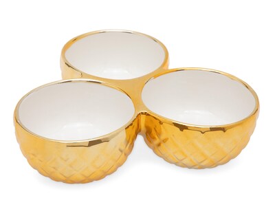 Foto 1 | Bowl de Cerámica Starhaus