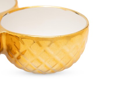 Foto 3 | Bowl de Cerámica Starhaus