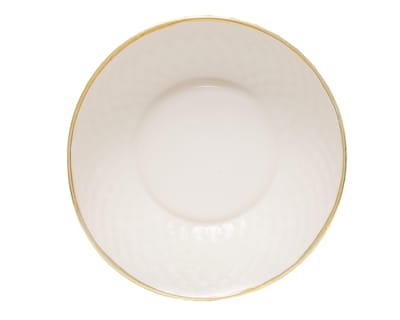 Foto 2 | Bowl Decorativo Percy