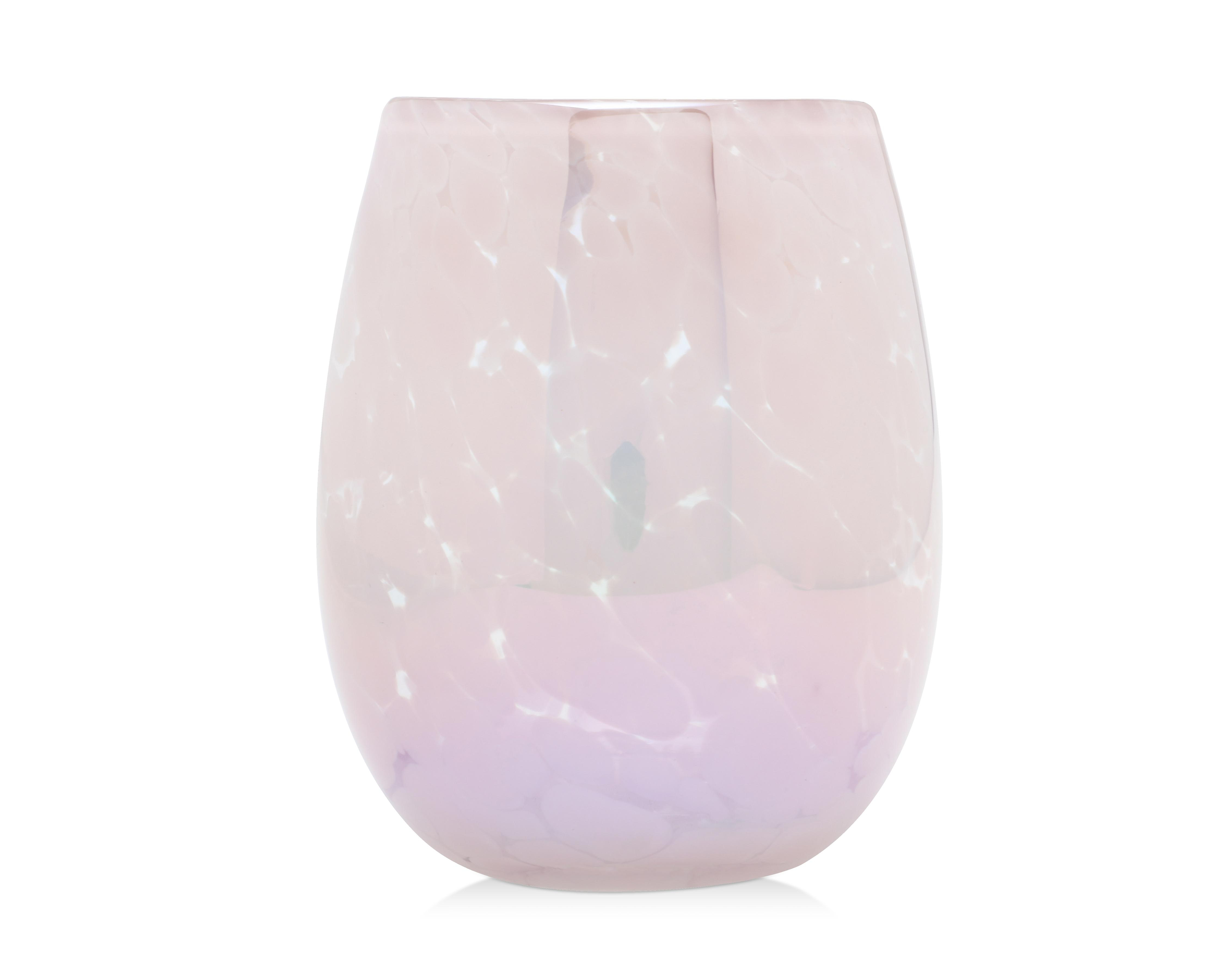 Candelabro Lilia