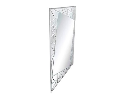 Foto 4 | Espejo Rectangular Cross 390