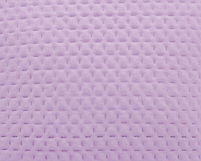 Foto 3 | Cojín Decorativo Lila