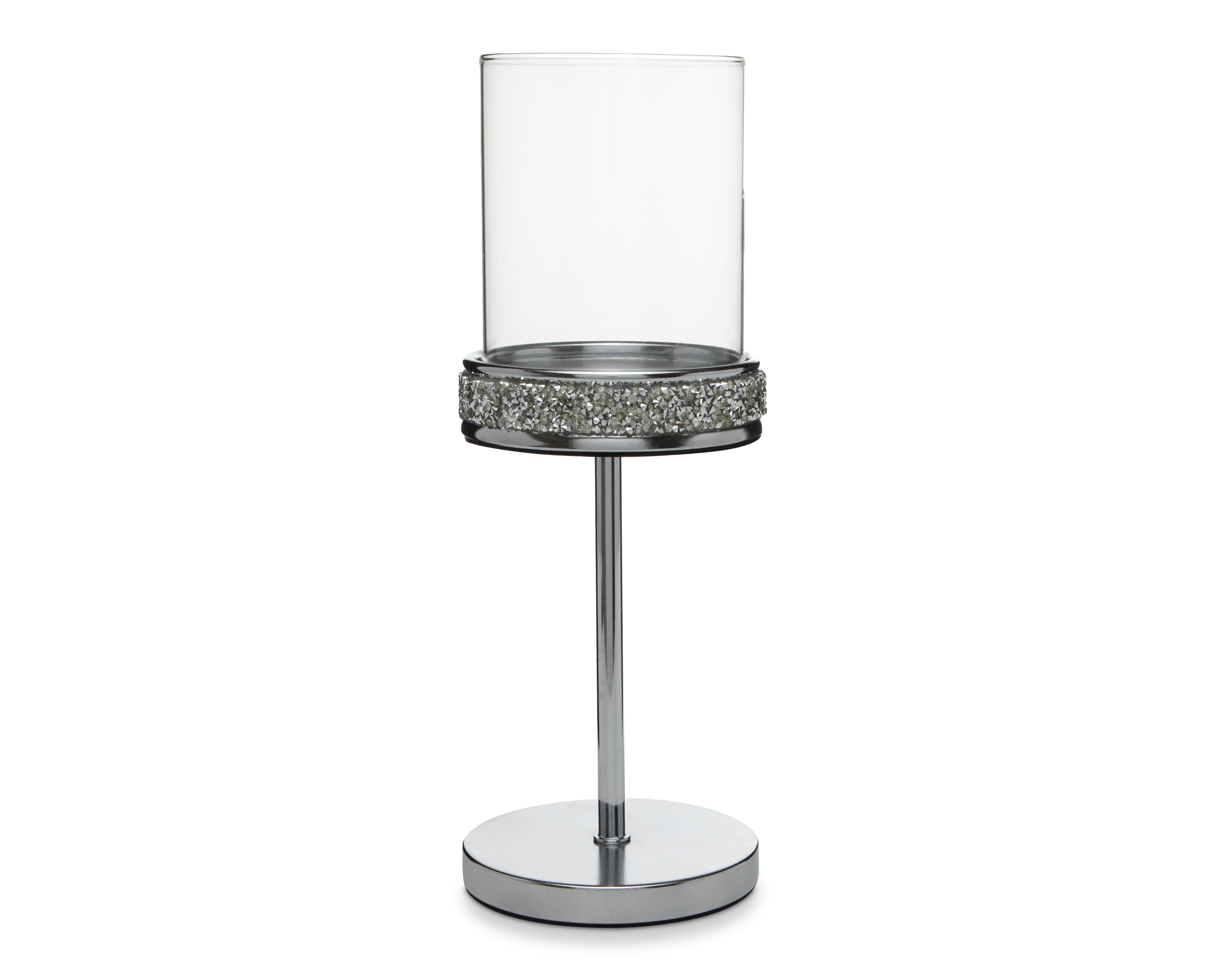 Candelabro Inaya