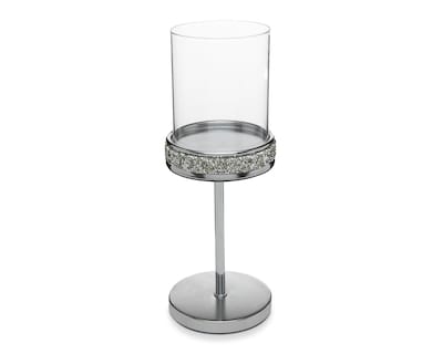 Foto 2 | Candelabro Inaya