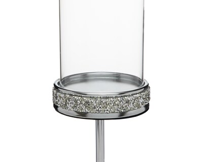 Foto 3 | Candelabro Inaya
