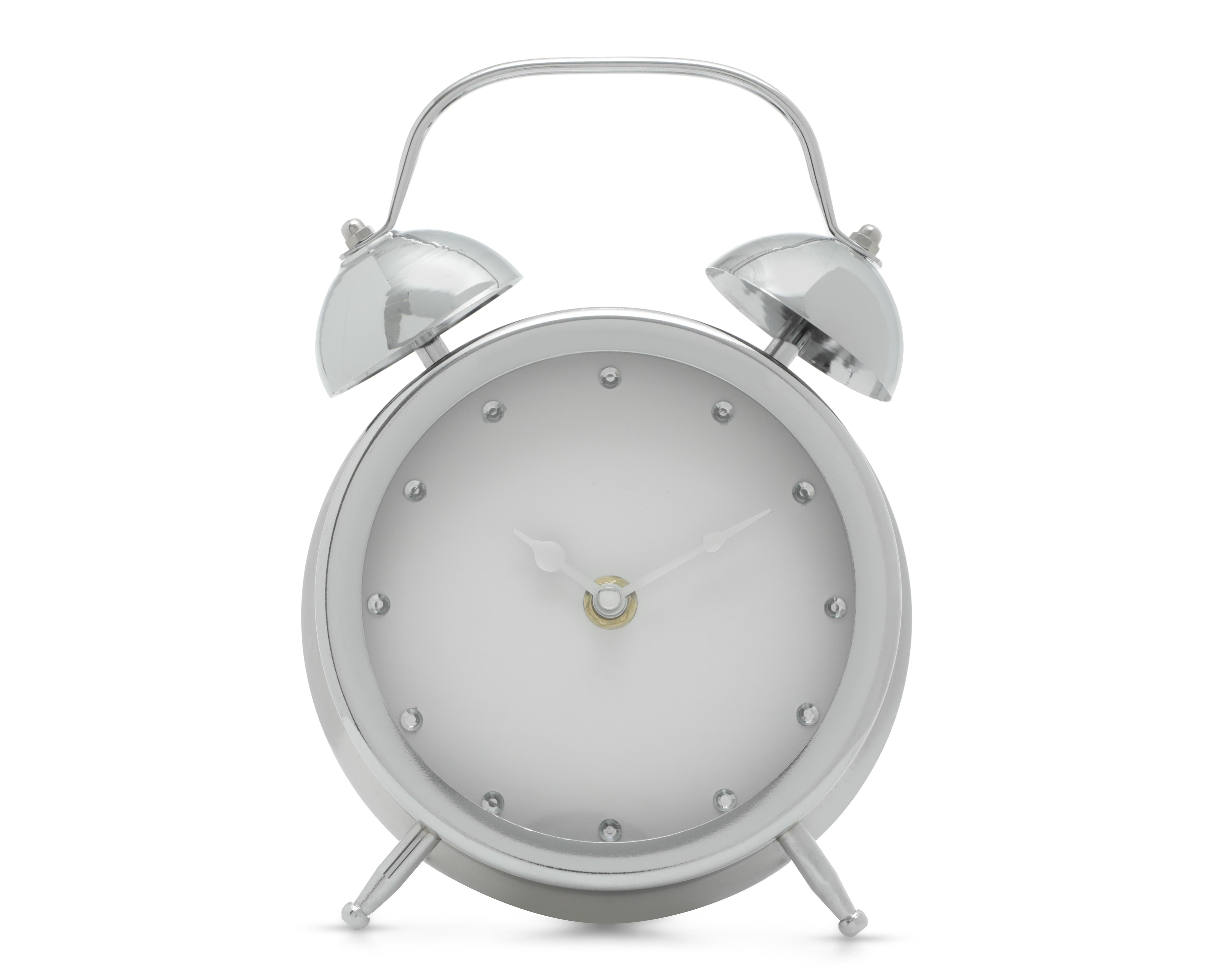 Foto 1 | Reloj Decorativo Heather