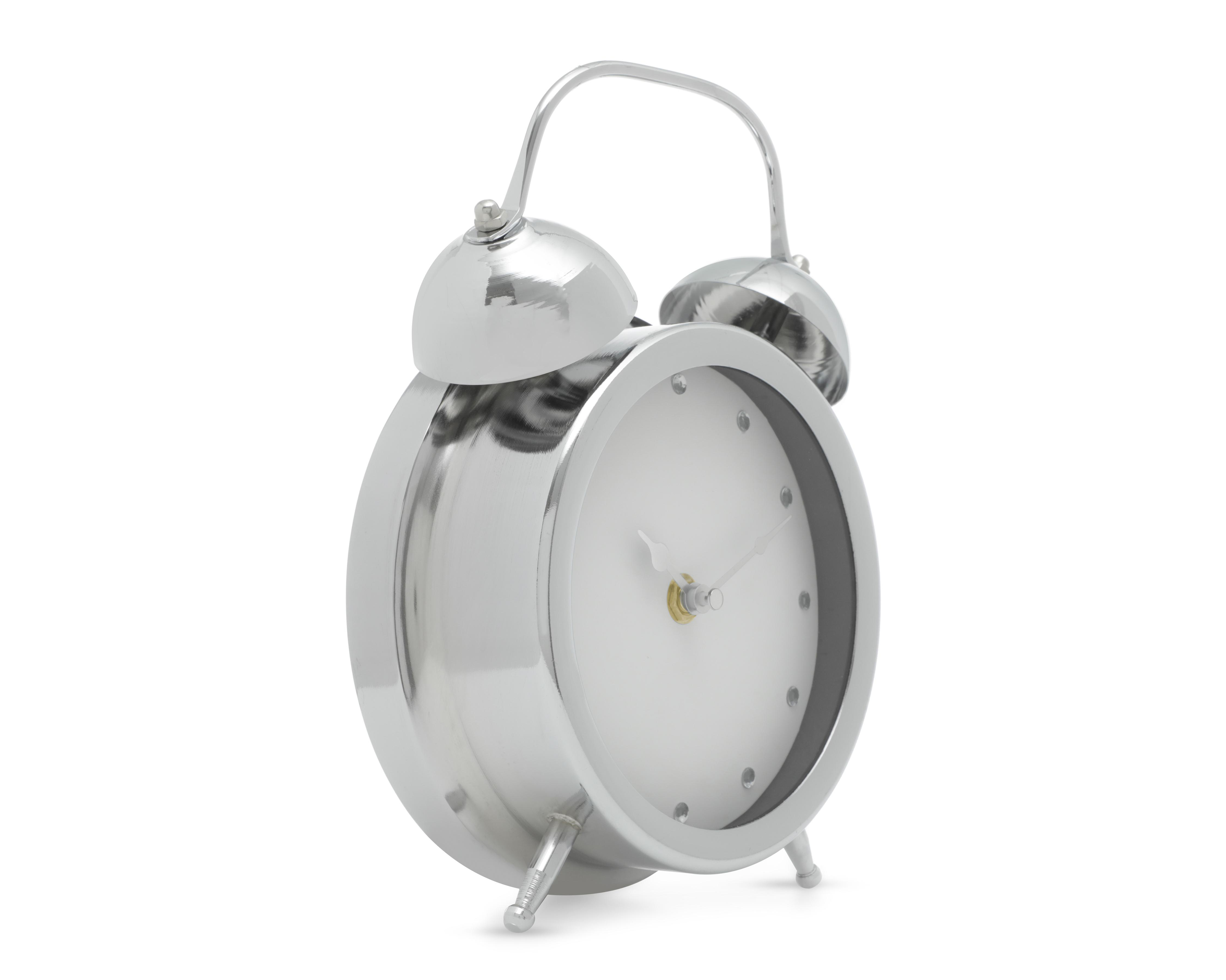 Foto 3 pulgar | Reloj Decorativo Heather