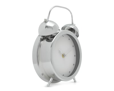 Foto 2 | Reloj Decorativo Heather
