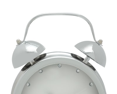 Foto 4 | Reloj Decorativo Heather