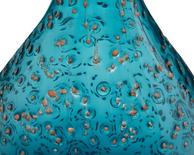 Foto 3 | Jarrón Decorativo Argelia