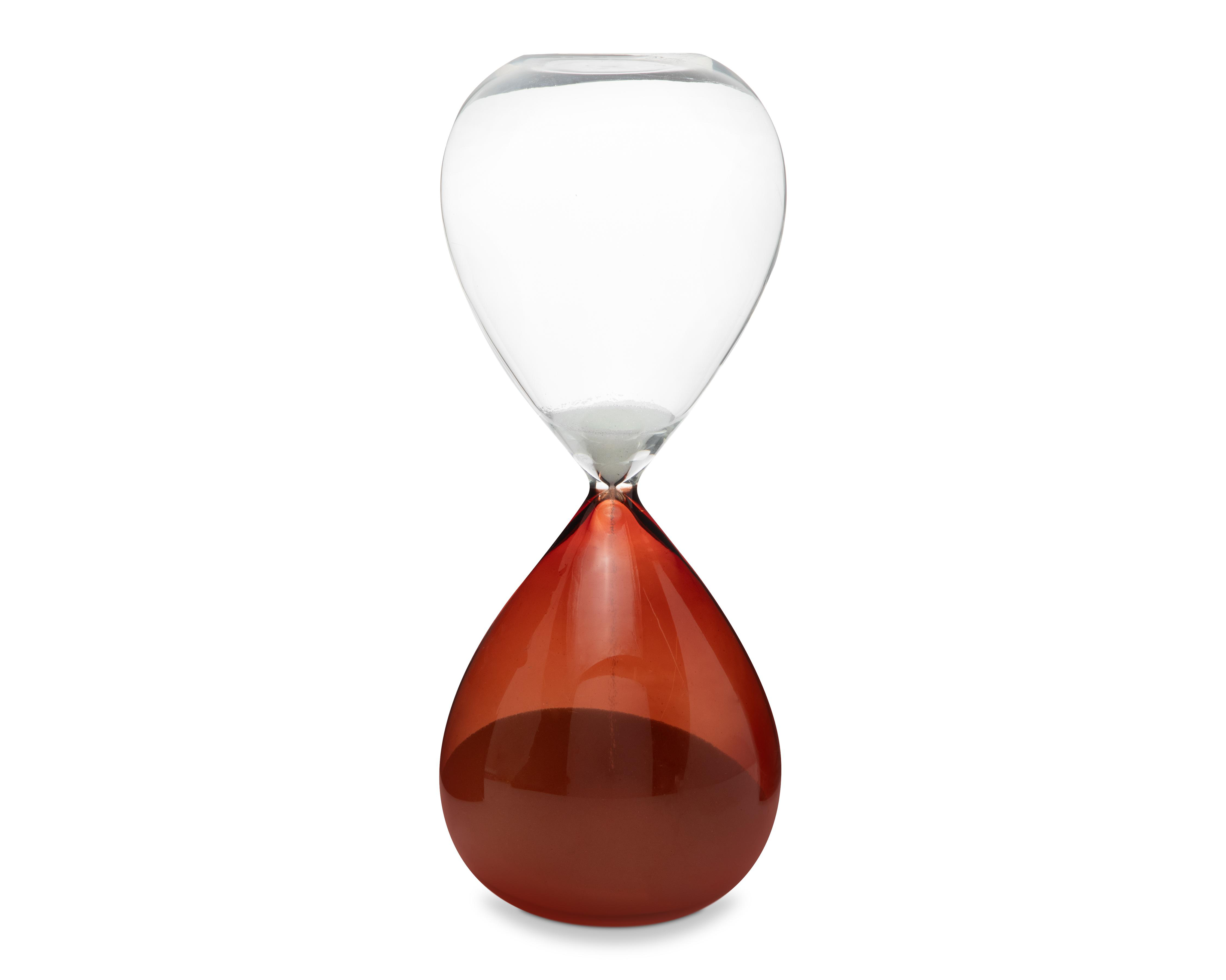 Reloj de Arena Rowen