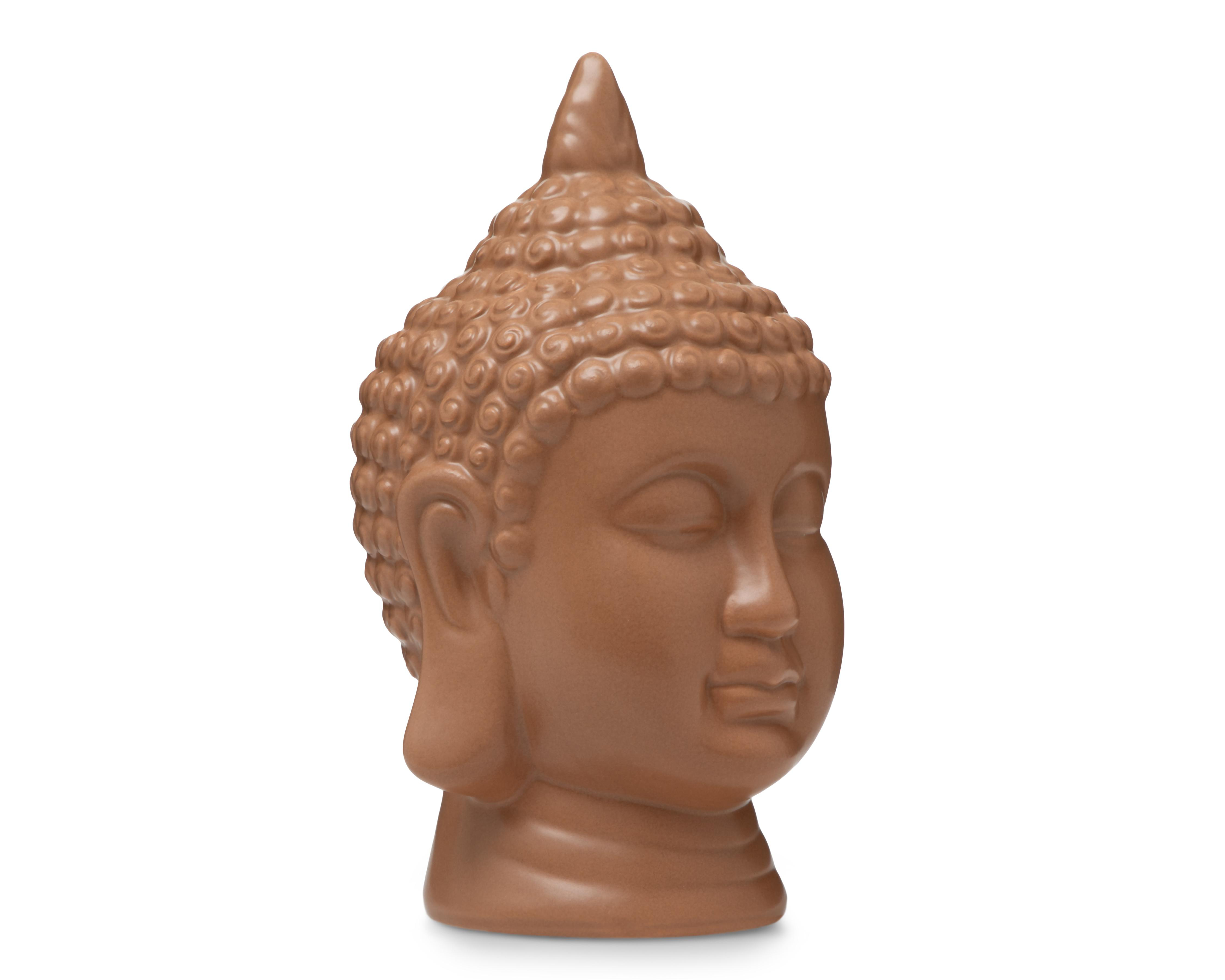 Foto 1 | Escultura de Buda Sohei