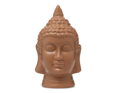 Foto 3 | Escultura de Buda Sohei