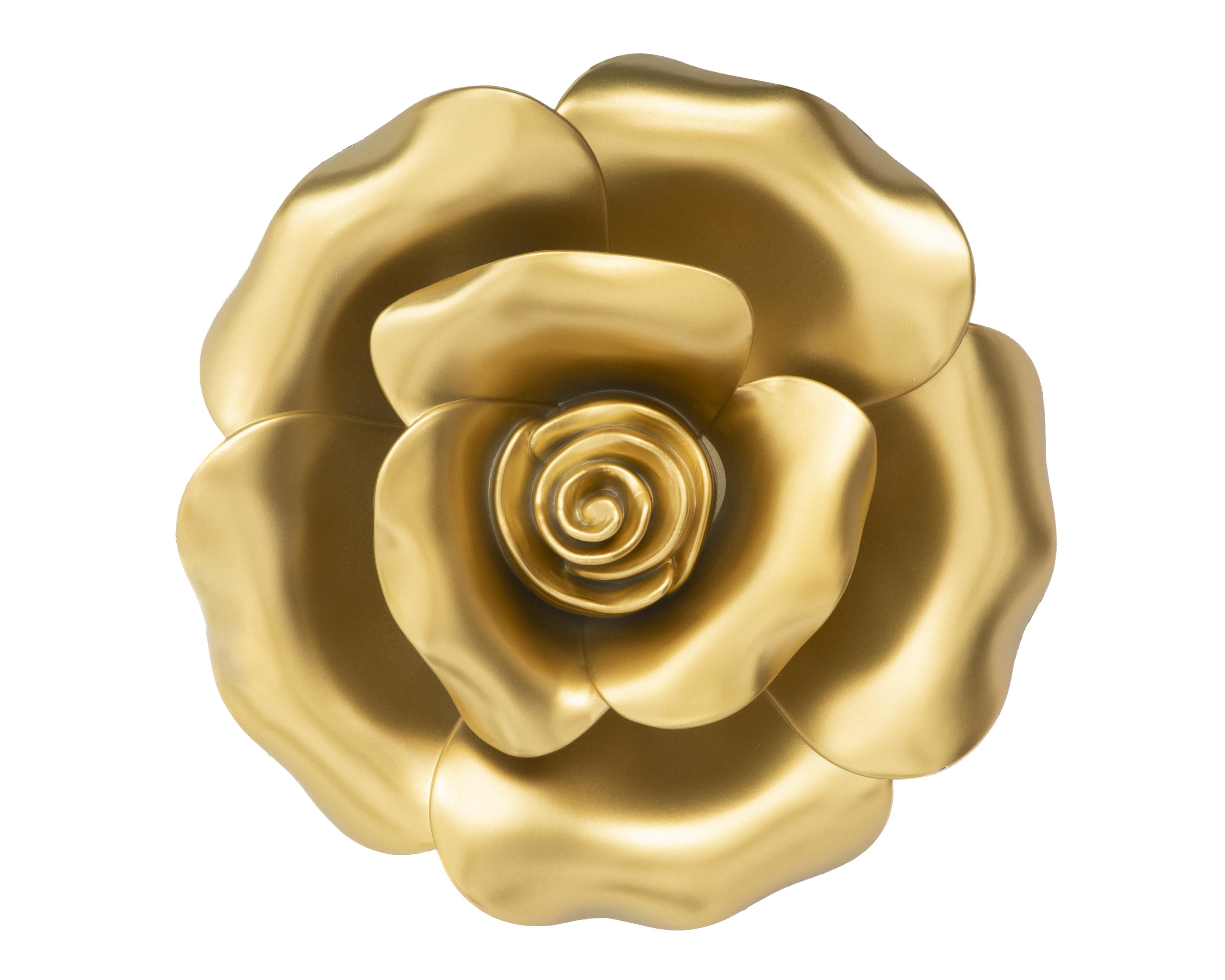 Figura Decorativa Florel $99