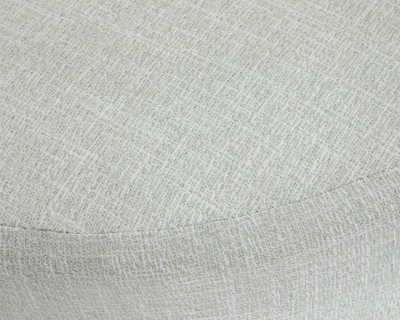 Foto 5 | Taburete Arlington Beige
