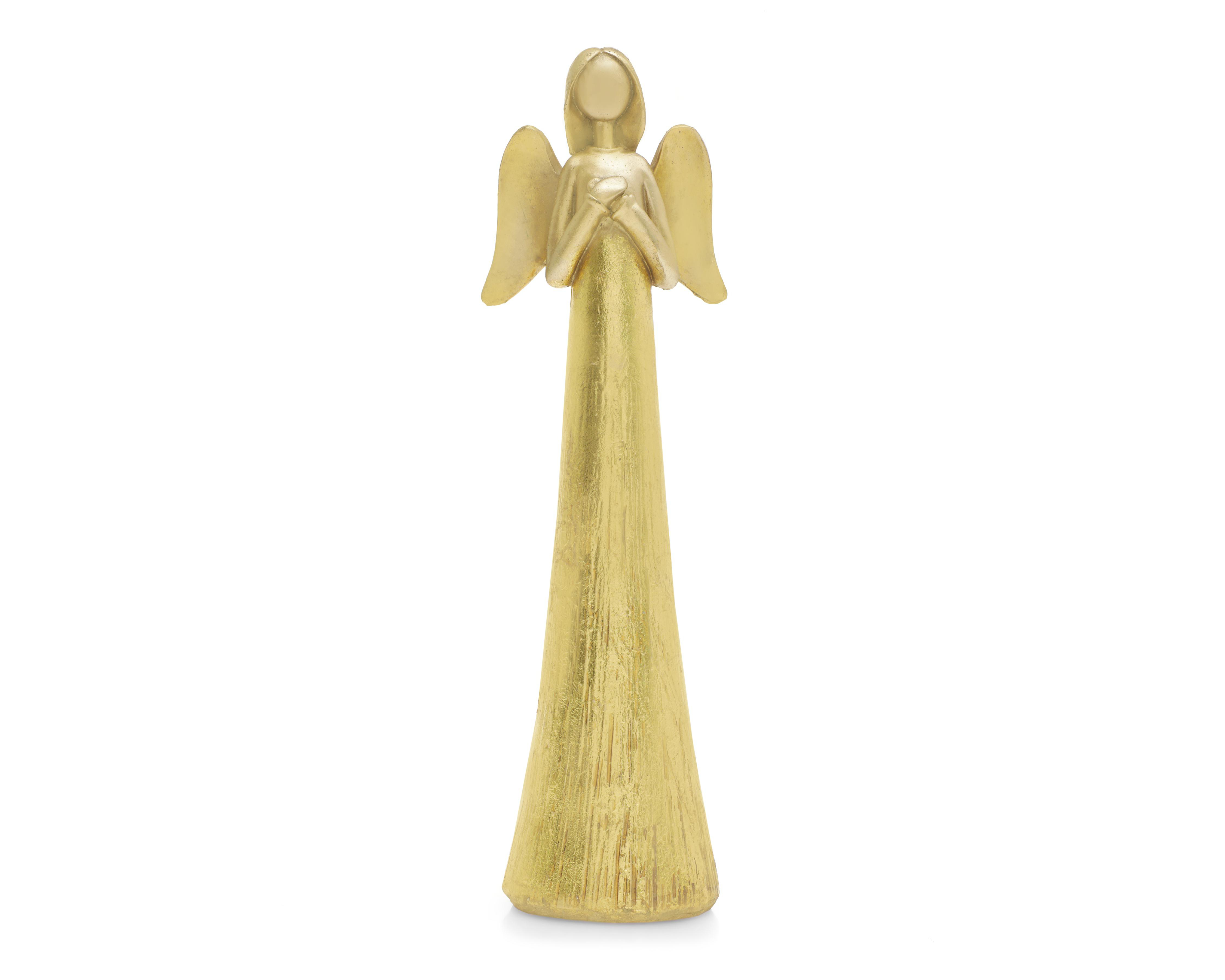 Figura Decorativa Angie