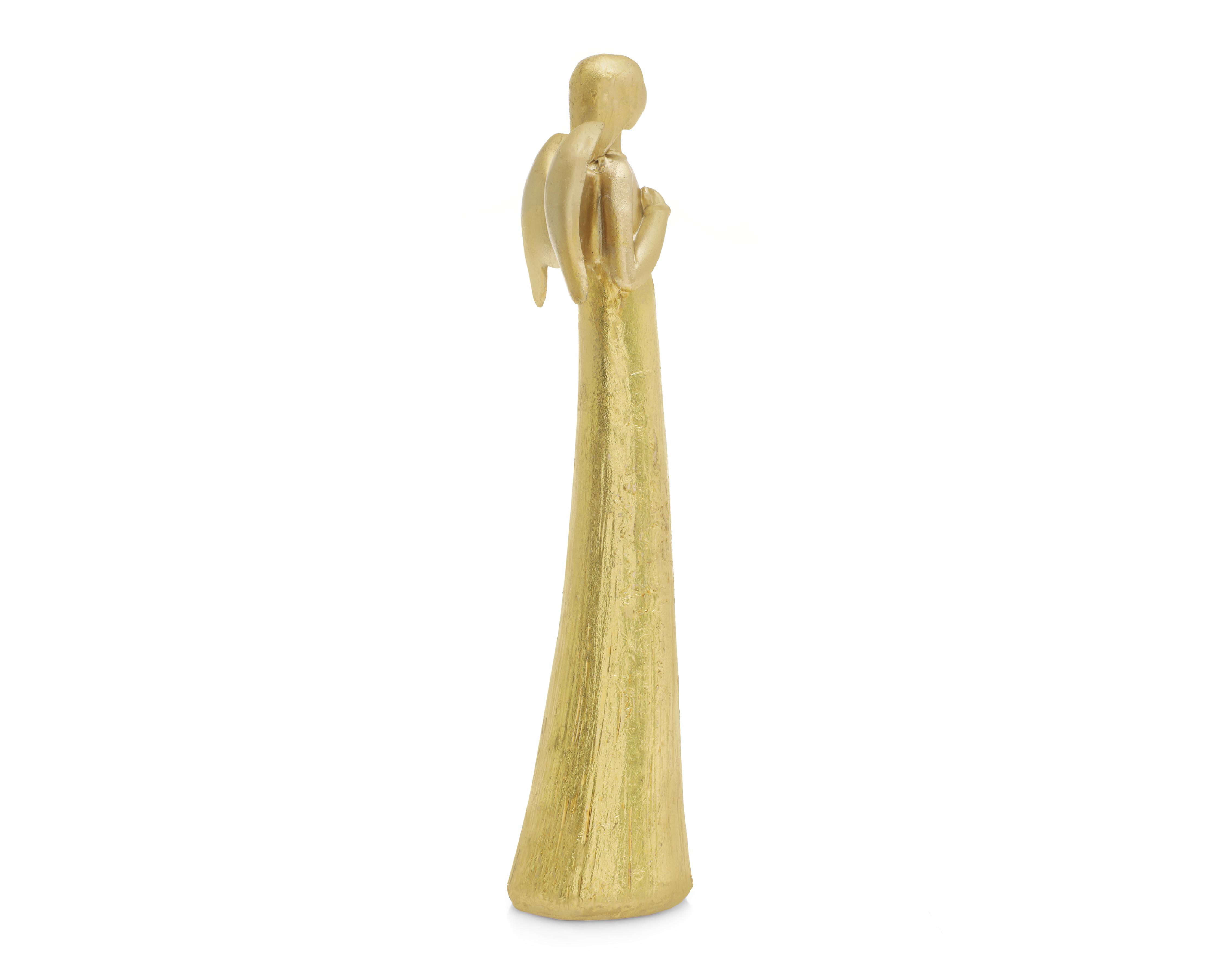 Foto 4 pulgar | Figura Decorativa Angie
