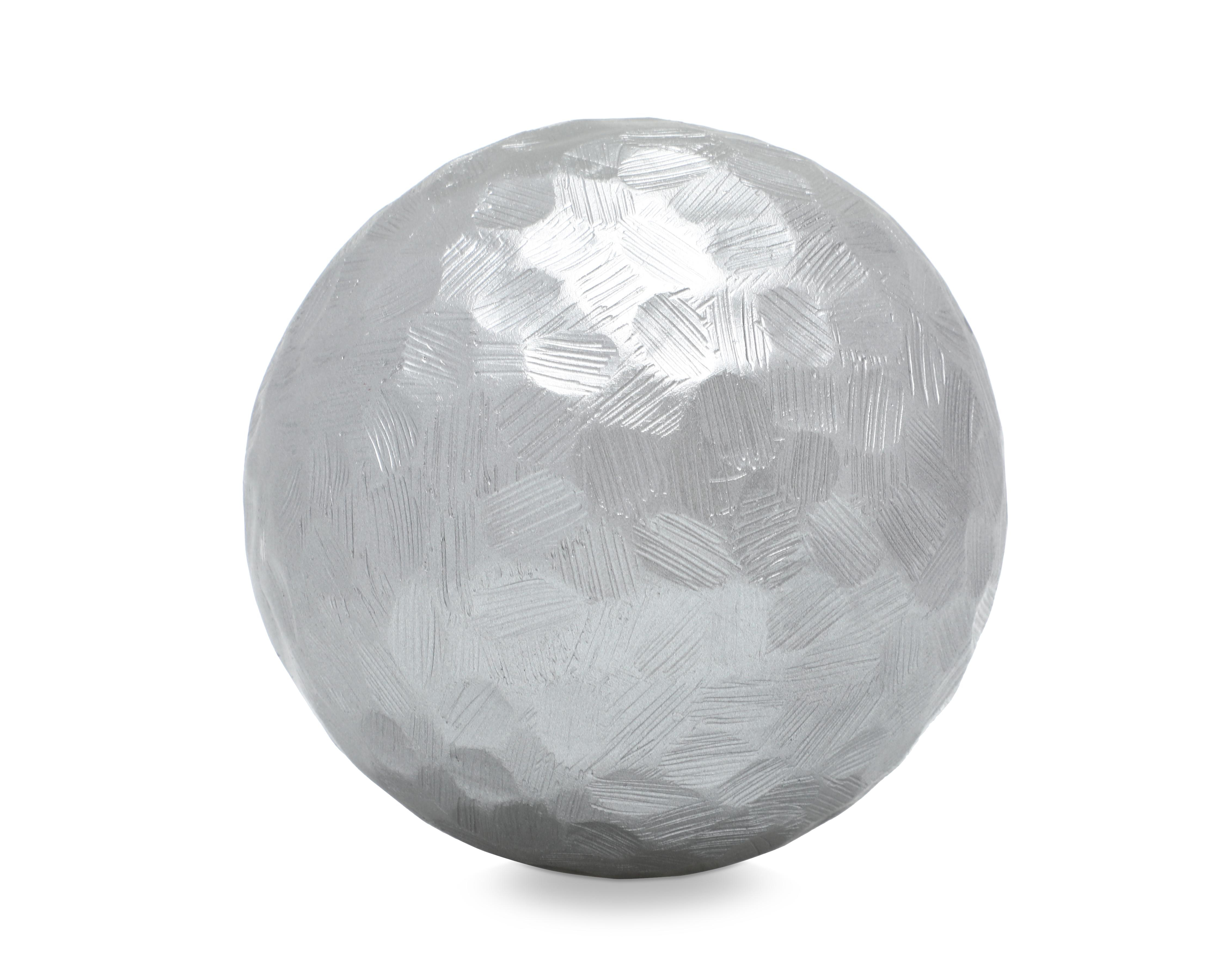 Foto 1 | Escultura de Esfera Otto