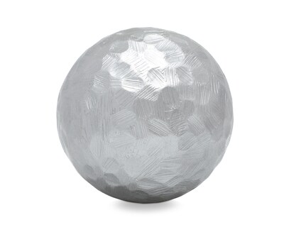 Foto 1 | Escultura de Esfera Otto