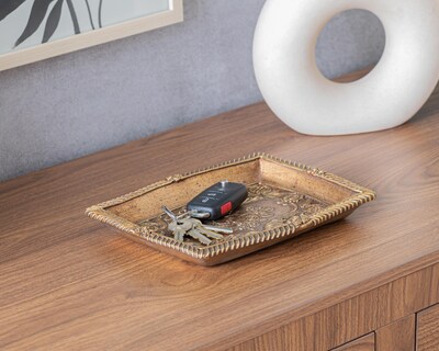Foto 4 | Platón Decorativo Aldana