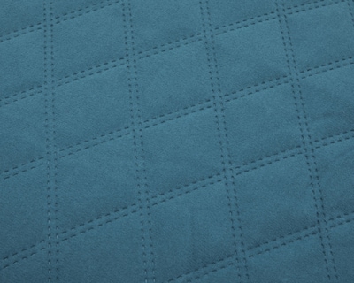 Foto 4 | Cojín Decorativo Valeria Azul