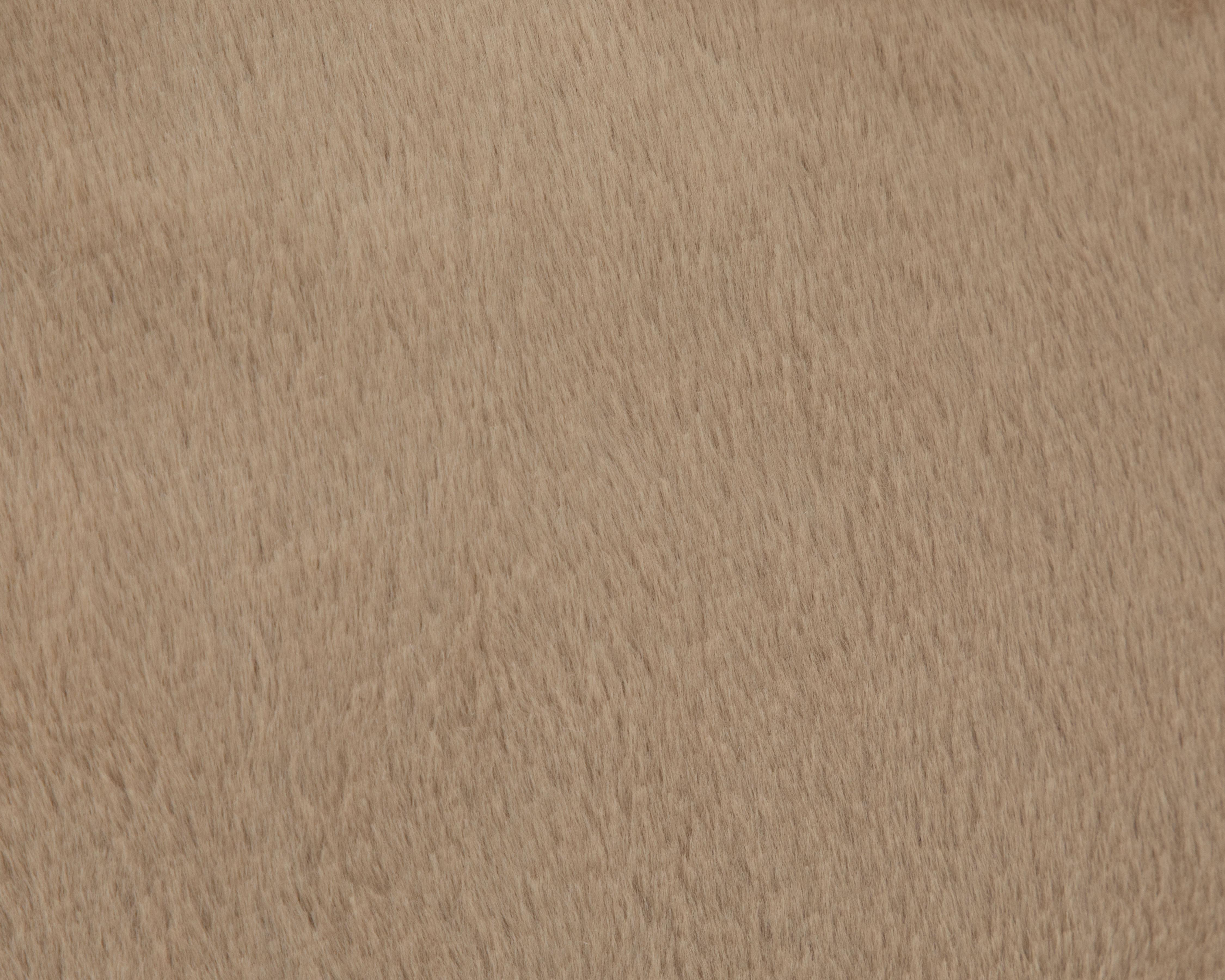 Foto 5 pulgar | Cojín Decorativo Valeria Taupe