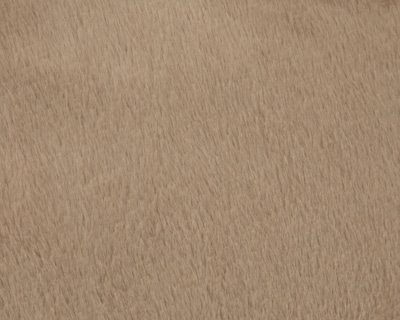 Foto 4 | Cojín Decorativo Valeria Taupe