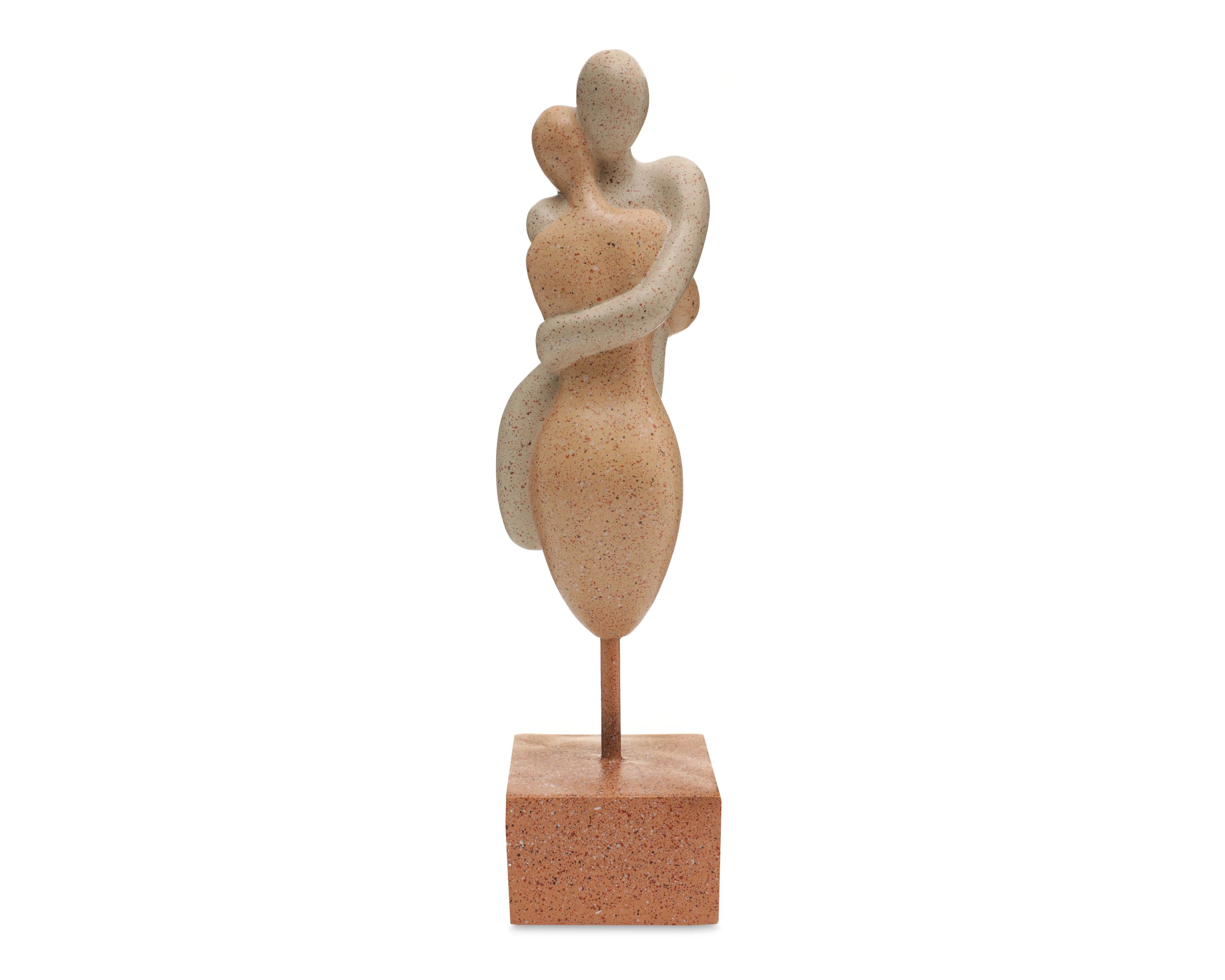 Figura Decorativa Aroa