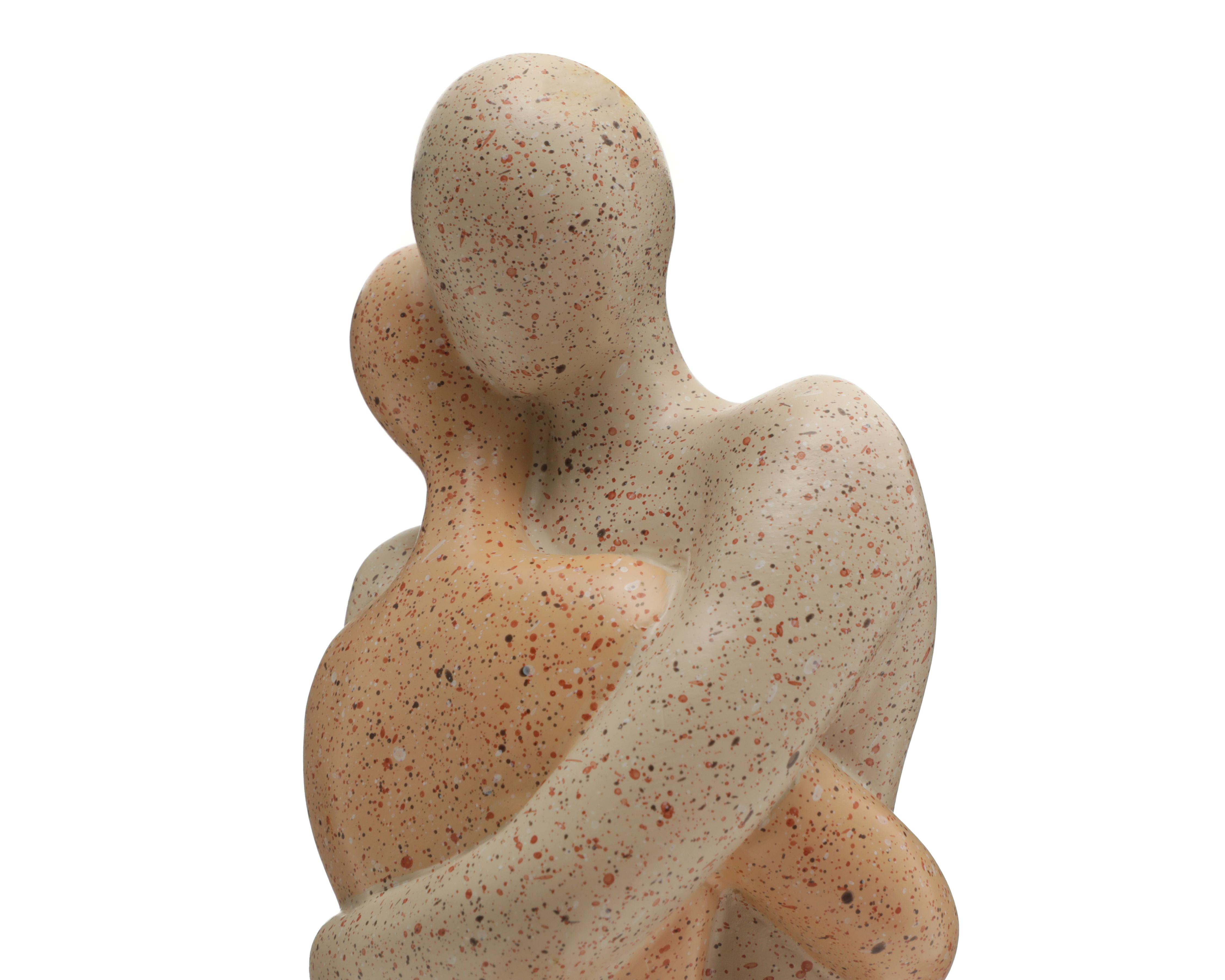 Foto 5 pulgar | Figura Decorativa Aroa