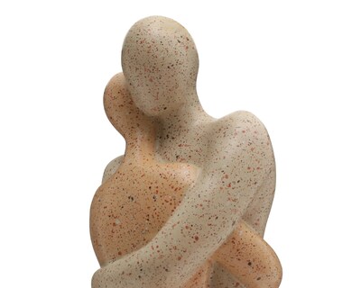 Foto 4 | Figura Decorativa Aroa