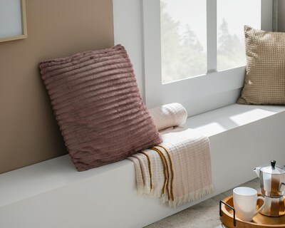 Foto 5 | Cojín Decorativo Coppola