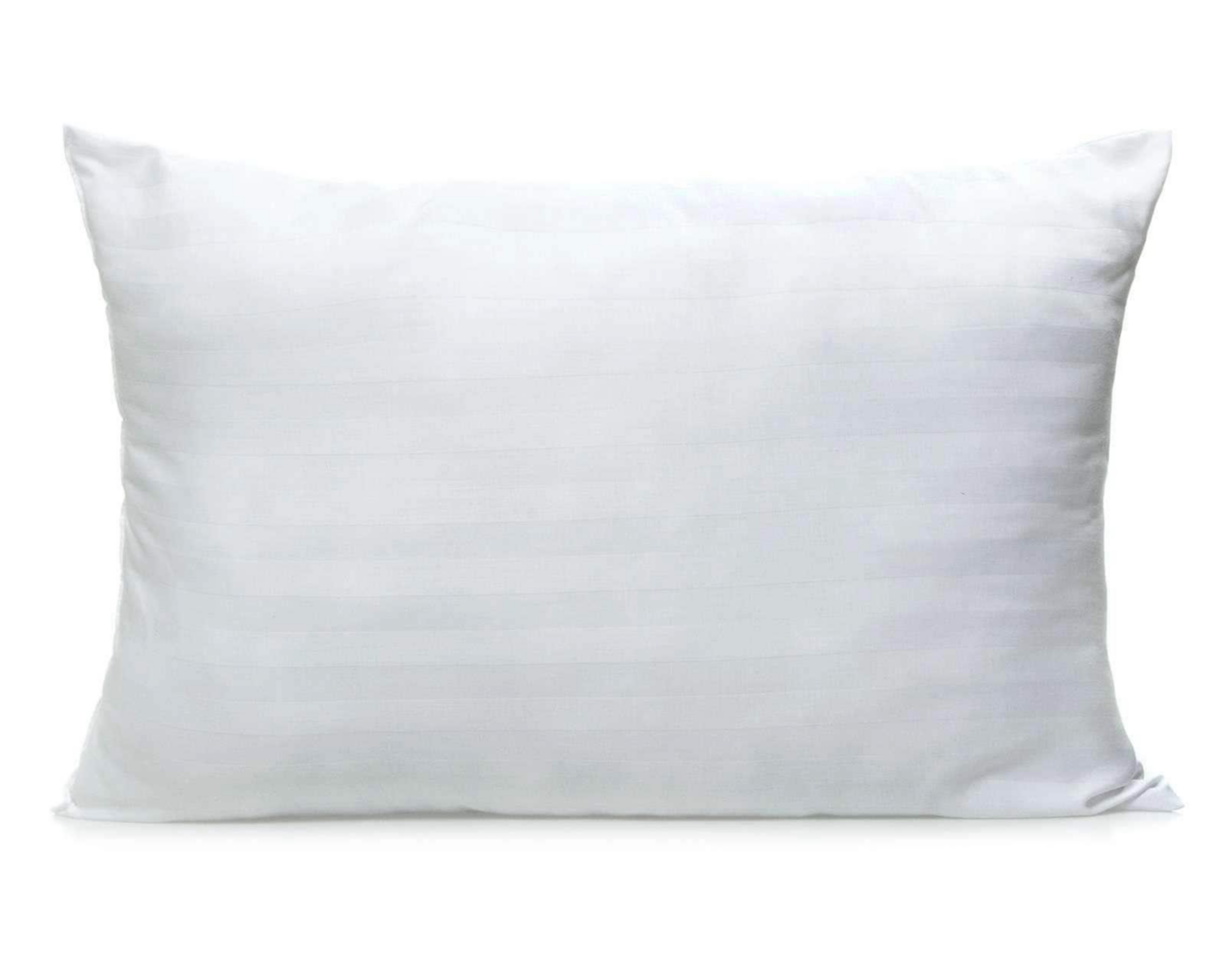 Almohada Goldream Estándar Suave