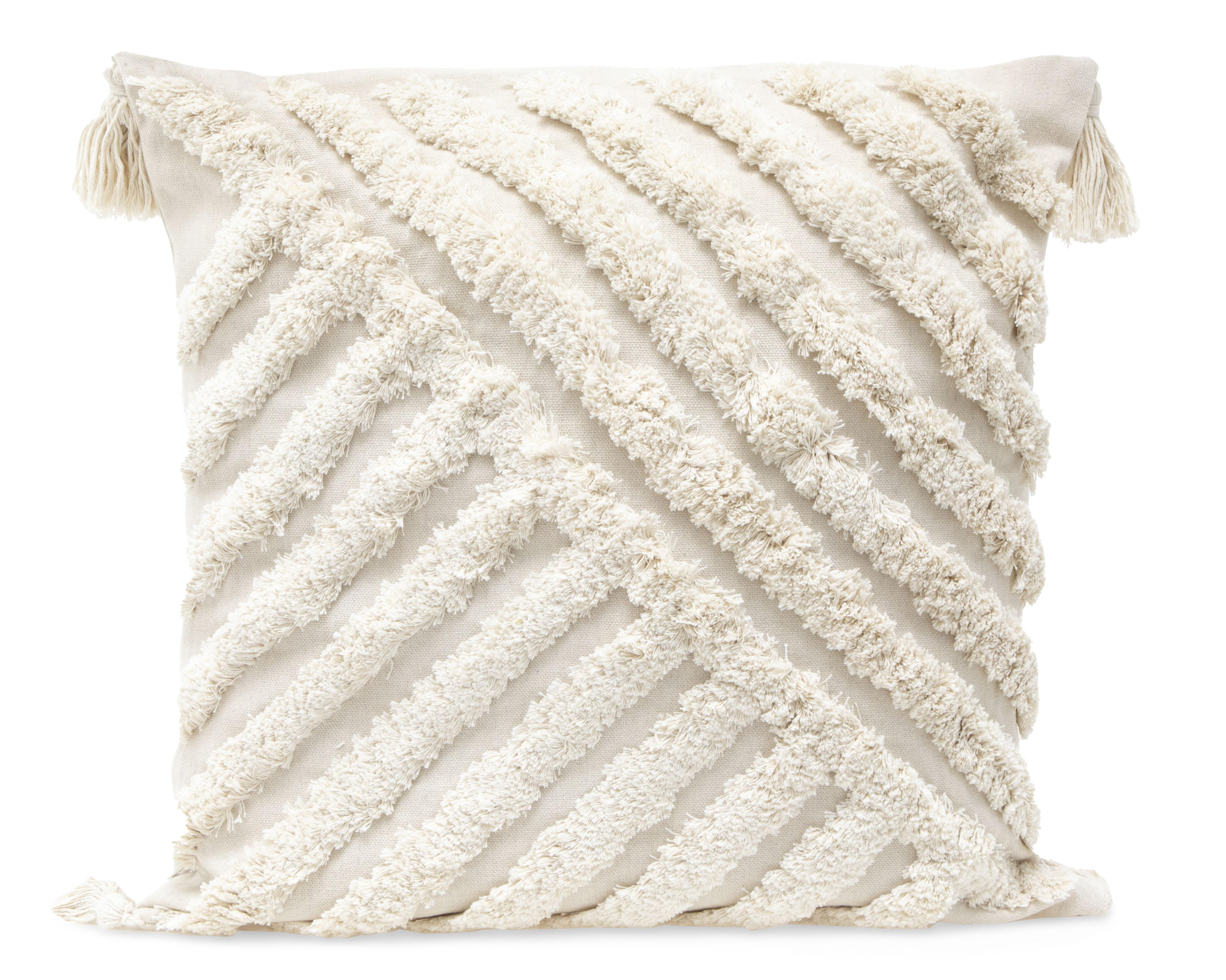 Cojín Decorativo Farim $229