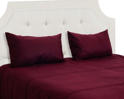 Foto 4 | Edredón Supreme Basic King Size