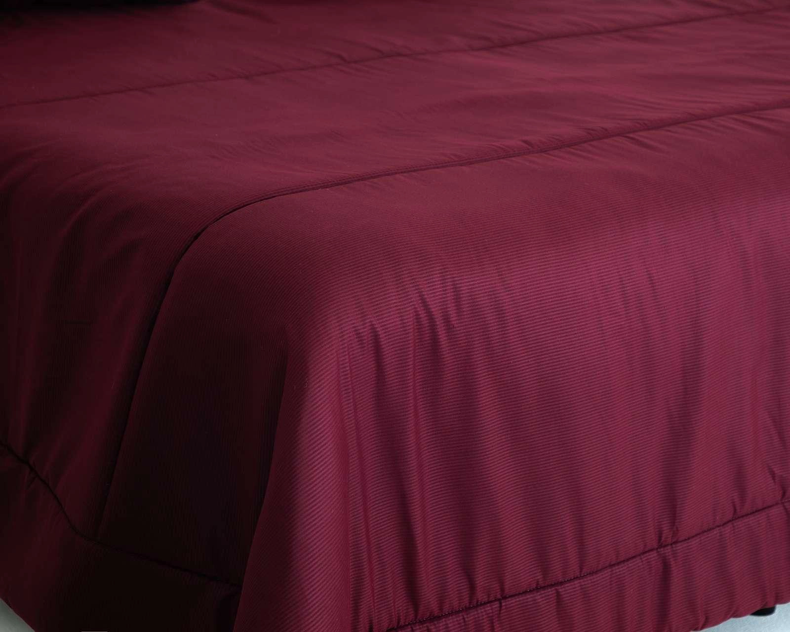 Foto 5 | Edredón Supreme Basic King Size