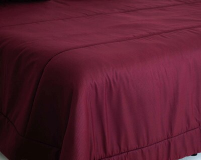 Foto 5 | Edredón Supreme Basic King Size