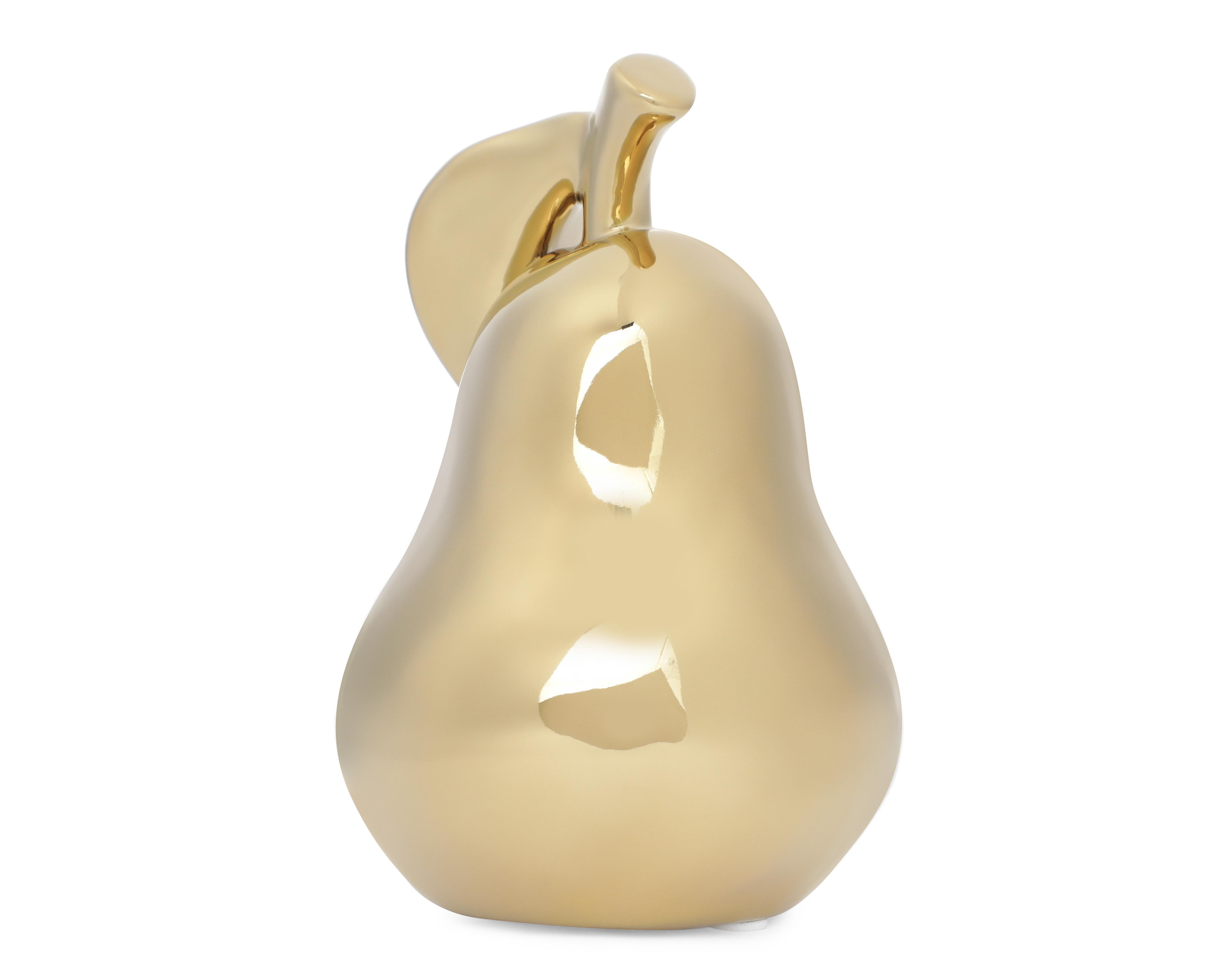 Foto 1 | Escultura de Pera Beryl Pear