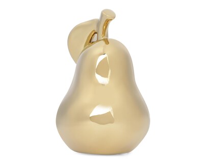 Foto 1 | Escultura de Pera Beryl Pear