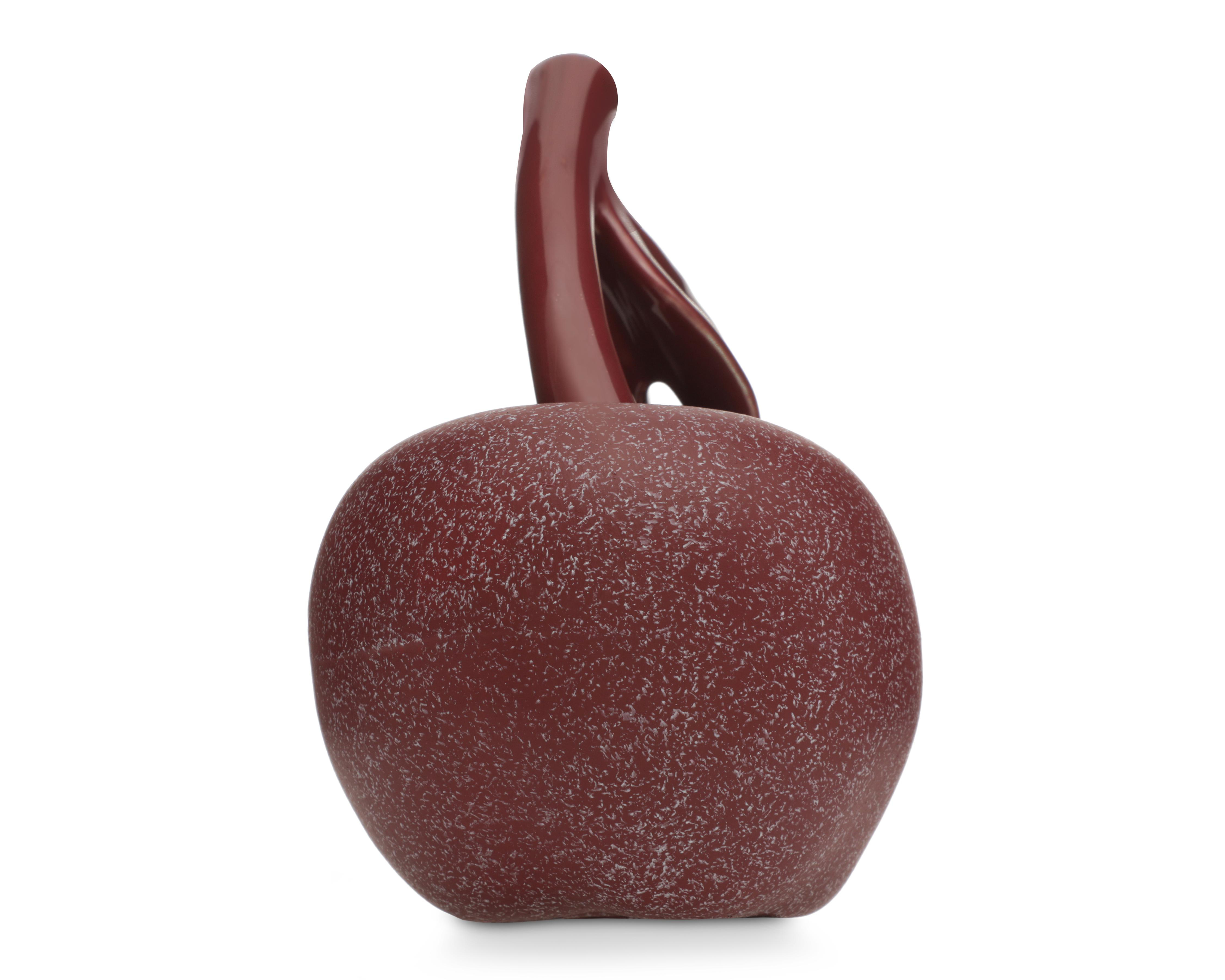 Foto 4 pulgar | Escultura Decorativa Beryl Cherry