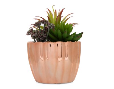 Foto 1 | Planta Artificial con Maceta Starhaus 9 cm