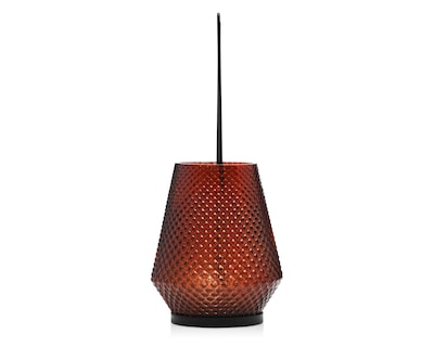 Foto 1 | Candelabro Amir