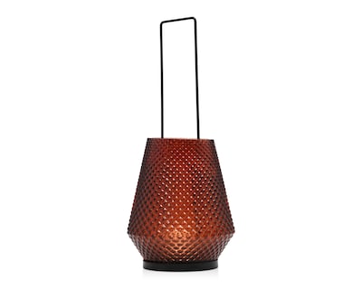 Foto 2 | Candelabro Amir