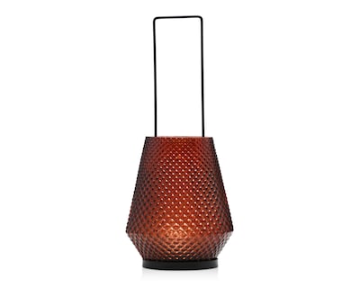 Foto 3 | Candelabro Amir